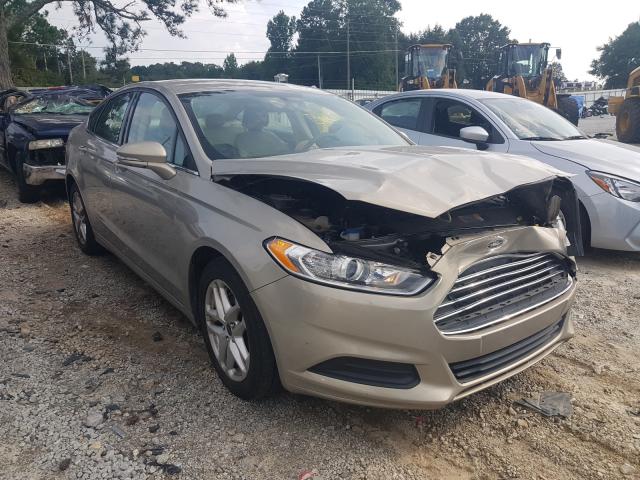 FORD NULL 2015 3fa6p0h79fr287568