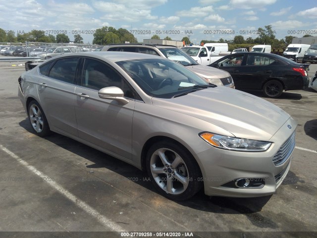 FORD FUSION 2015 3fa6p0h79fr287666