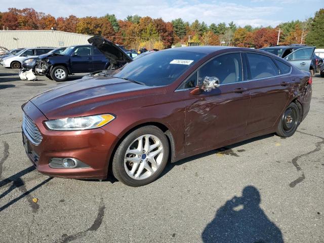 FORD FUSION SE 2015 3fa6p0h79fr287750