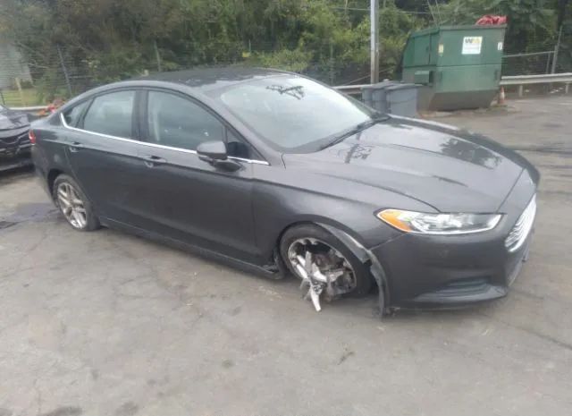 FORD FUSION 2015 3fa6p0h79fr287862