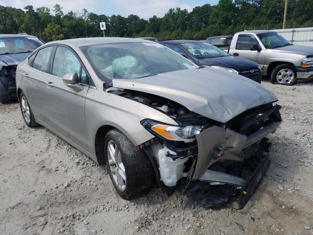 FORD FUSION SE 2015 3fa6p0h79fr288090