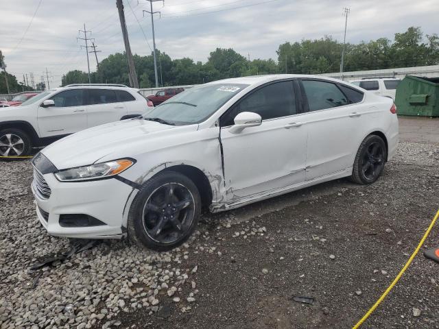 FORD FUSION 2015 3fa6p0h79fr291488