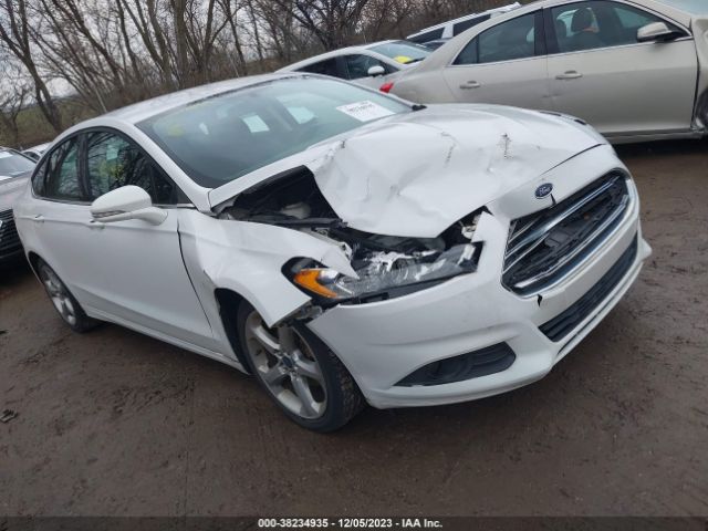 FORD FUSION 2015 3fa6p0h79fr291491