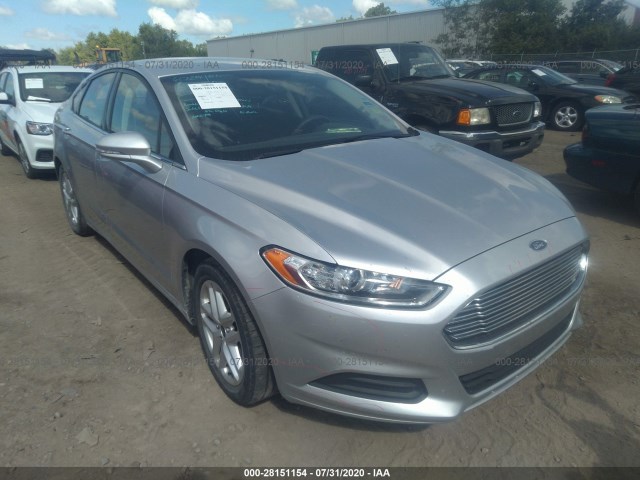 FORD FUSION 2015 3fa6p0h79fr291684