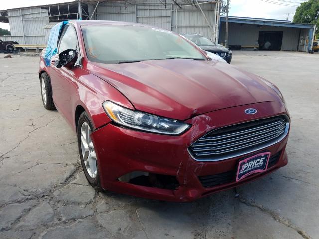 FORD FUSION SE 2015 3fa6p0h79fr292799