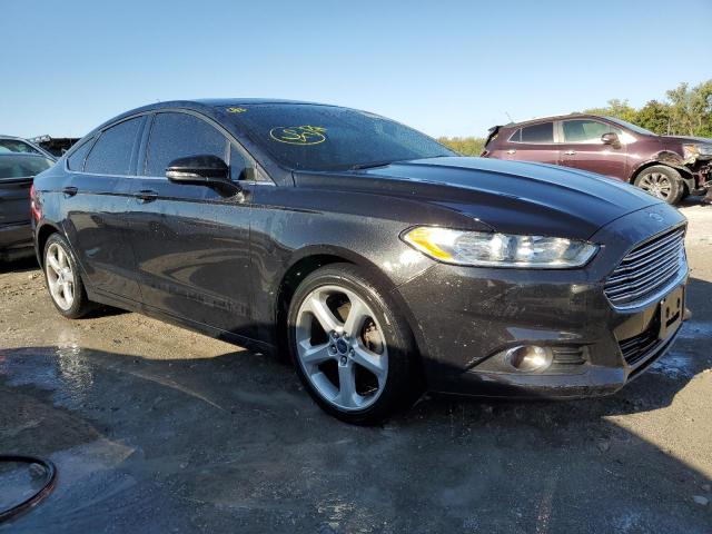 FORD FUSION SE 2015 3fa6p0h79fr293581