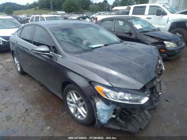 FORD FUSION 2015 3fa6p0h79fr294214