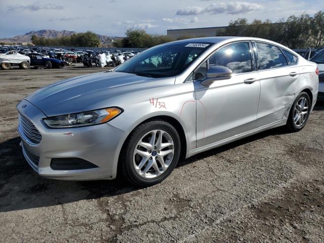 FORD FUSION 2015 3fa6p0h79fr294908