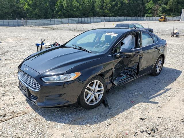 FORD FUSION SE 2015 3fa6p0h79fr295928