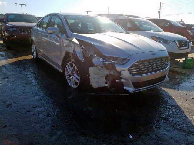 FORD NULL 2015 3fa6p0h79fr296576