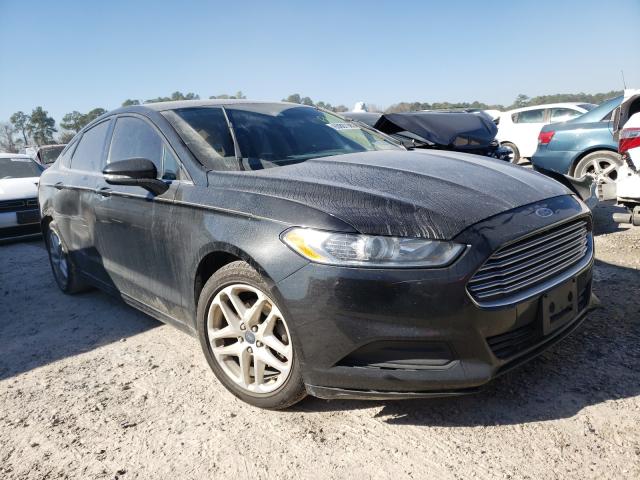 FORD NULL 2015 3fa6p0h79fr296982