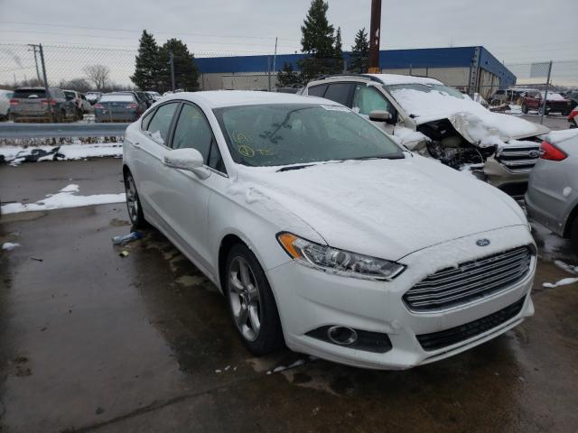 FORD FUSION SE 2015 3fa6p0h79fr303350