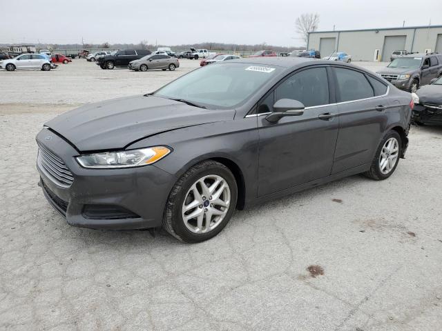 FORD FUSION 2015 3fa6p0h79fr304790