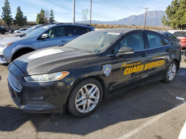 FORD FUSION 2015 3fa6p0h79fr305695