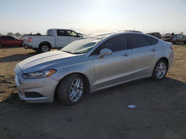 FORD FUSION 2015 3fa6p0h79fr307141