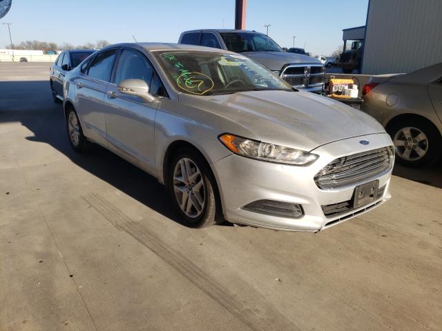 FORD NULL 2015 3fa6p0h79fr310069