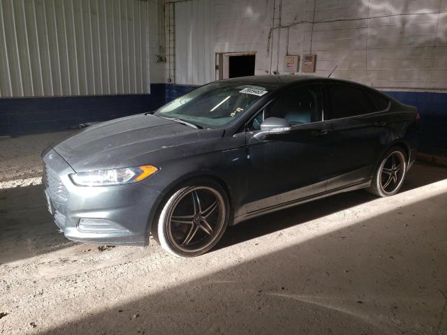 FORD FUSION 2016 3fa6p0h79gr102811