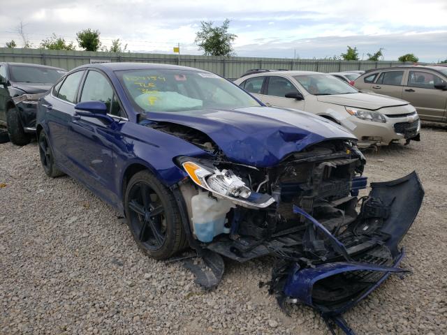 FORD FUSION SE 2016 3fa6p0h79gr104154