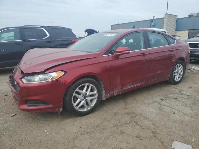 FORD FUSION 2016 3fa6p0h79gr104512