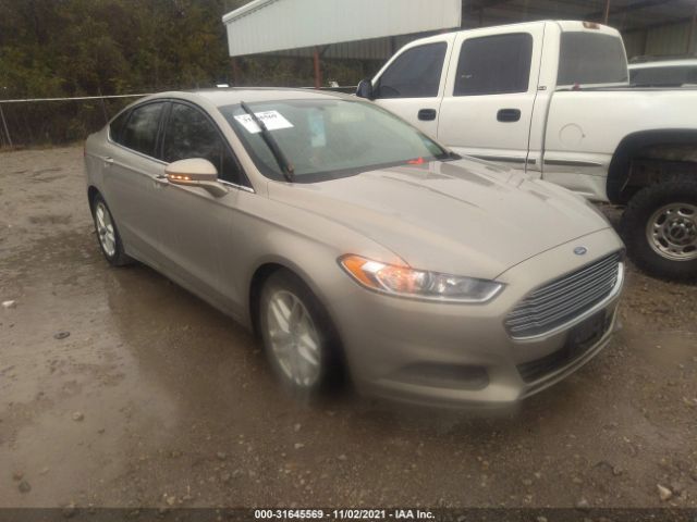 FORD FUSION 2016 3fa6p0h79gr104770