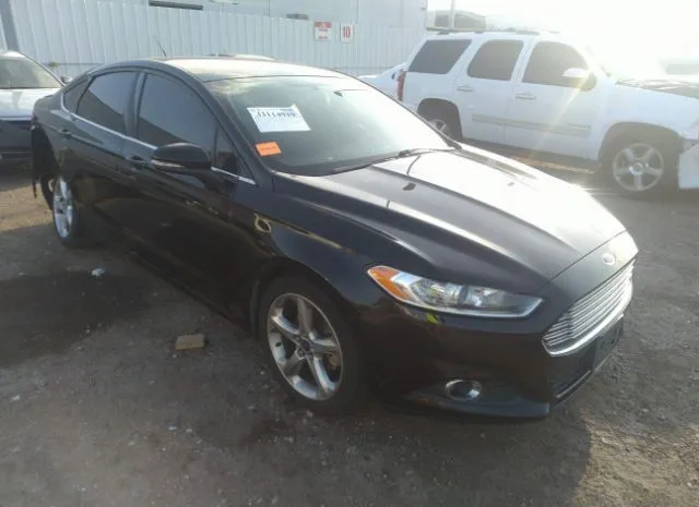 FORD FUSION 2016 3fa6p0h79gr105031