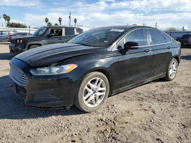 FORD FUSION 2016 3fa6p0h79gr105319