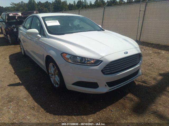 FORD FUSION 2016 3fa6p0h79gr110164