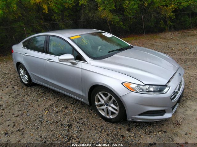 FORD FUSION 2016 3fa6p0h79gr112285