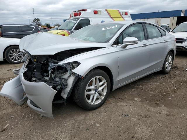 FORD FUSION 2016 3fa6p0h79gr112772