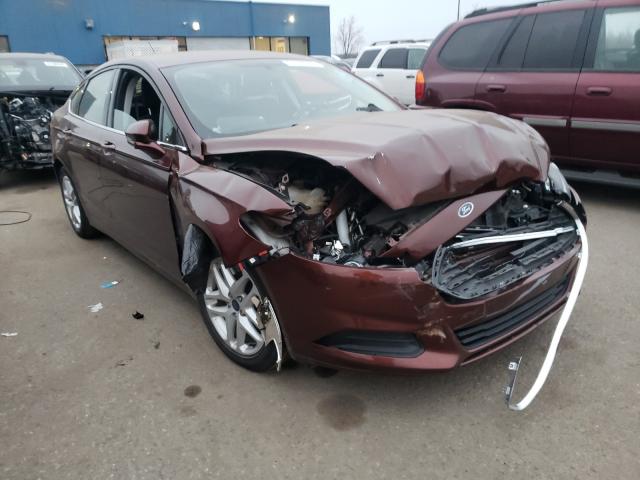 FORD NULL 2016 3fa6p0h79gr112965