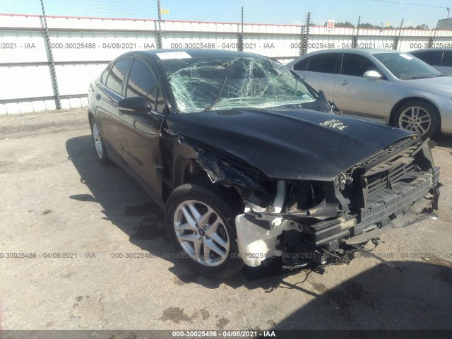 FORD FUSION 2016 3fa6p0h79gr113629