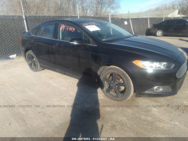 FORD FUSION 2016 3fa6p0h79gr114053