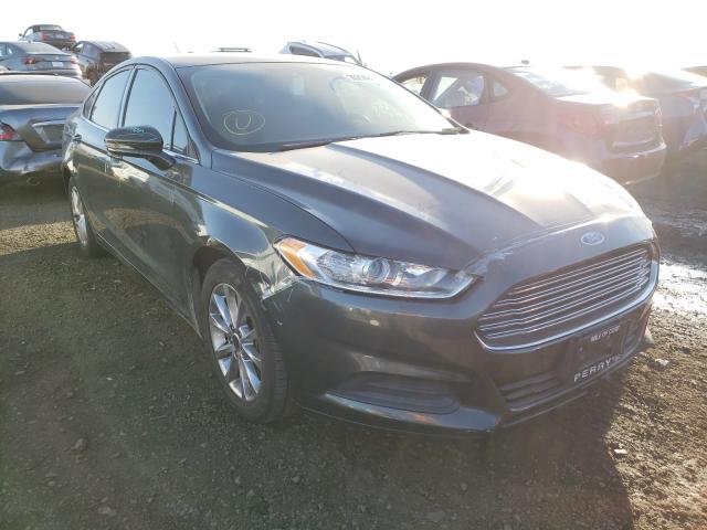 FORD FUSION SE 2016 3fa6p0h79gr115333