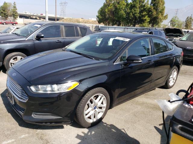 FORD FUSION SE 2016 3fa6p0h79gr116658