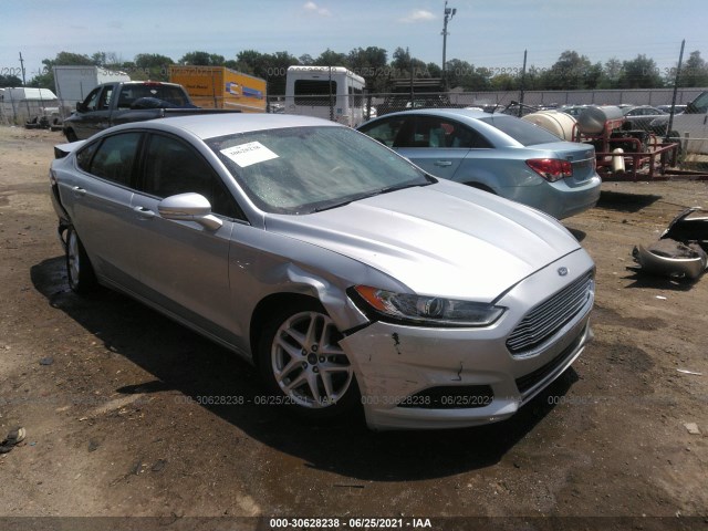 FORD FUSION 2016 3fa6p0h79gr116725