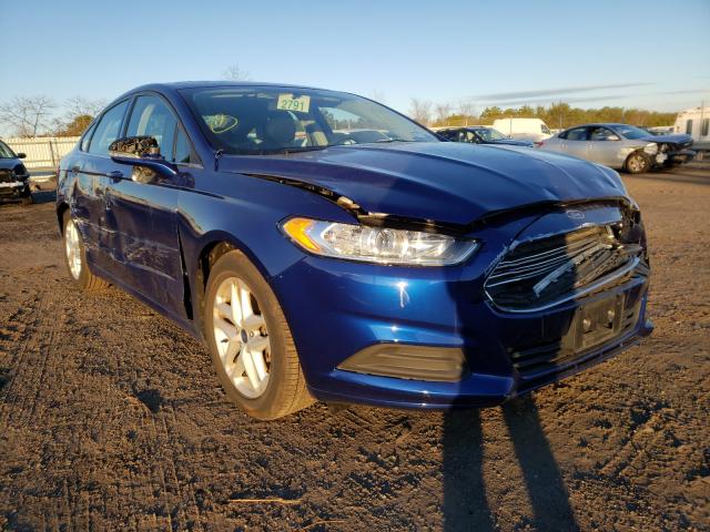 FORD NULL 2016 3fa6p0h79gr117941