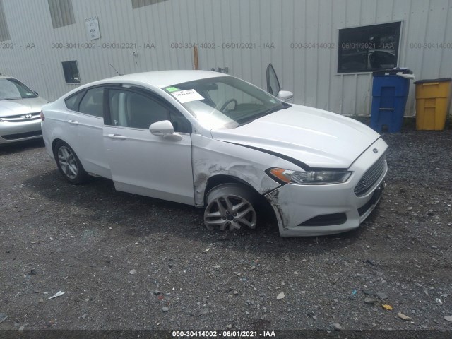 FORD FUSION 2016 3fa6p0h79gr117955