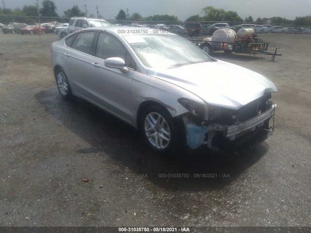 FORD FUSION 2016 3fa6p0h79gr119074