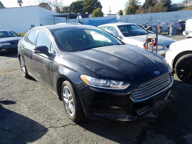 FORD NULL 2016 3fa6p0h79gr119575