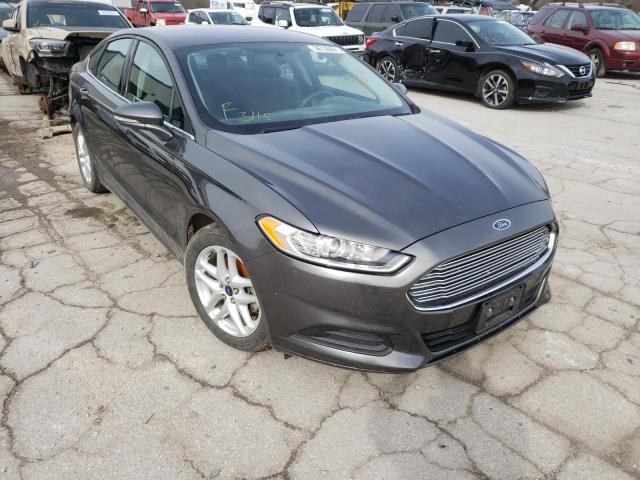 FORD FUSION 2016 3fa6p0h79gr119737