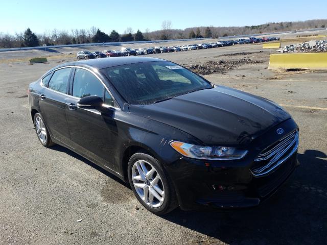 FORD FUSION SE 2016 3fa6p0h79gr121083