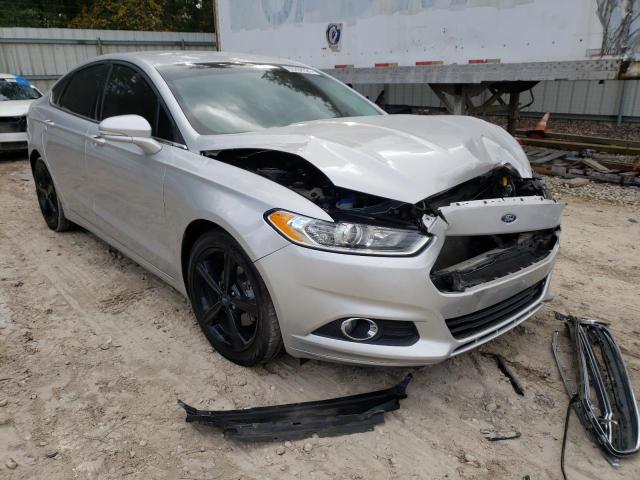 FORD FUSION SE 2016 3fa6p0h79gr121424