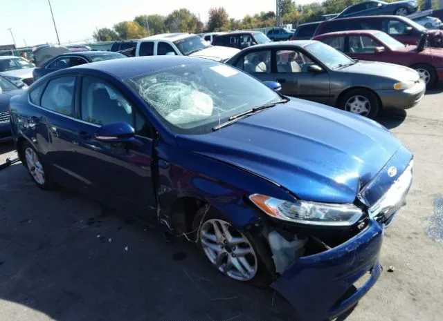 FORD FUSION 2016 3fa6p0h79gr122198