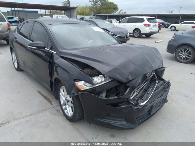 FORD FUSION 2016 3fa6p0h79gr122959