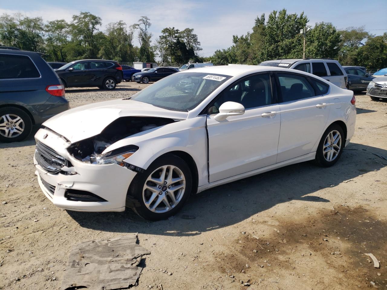 FORD FUSION 2016 3fa6p0h79gr123173