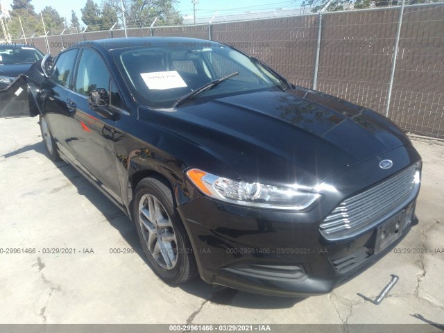 FORD FUSION 2016 3fa6p0h79gr123349