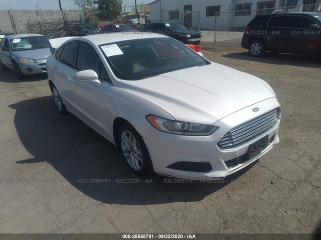 FORD FUSION 2016 3fa6p0h79gr124744