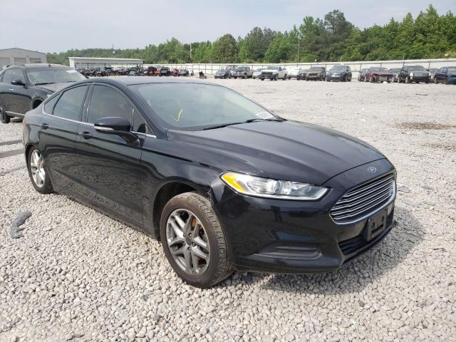 FORD FUSION 2016 3fa6p0h79gr126123