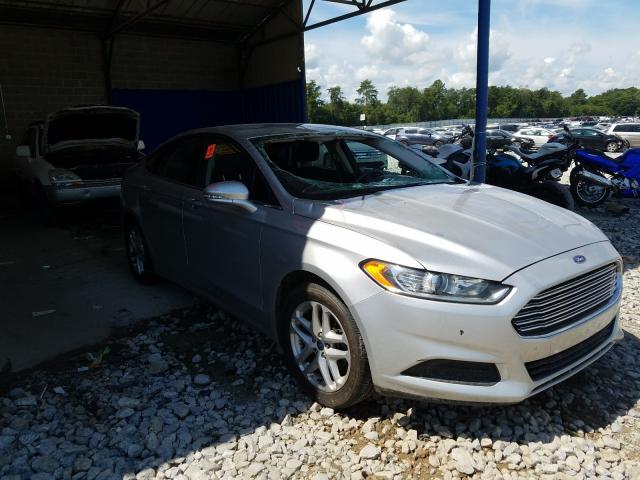 FORD FUSION SE 2016 3fa6p0h79gr126171