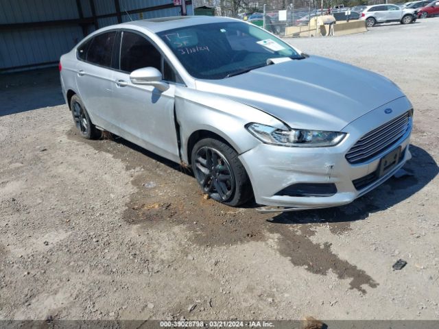 FORD FUSION 2016 3fa6p0h79gr128941